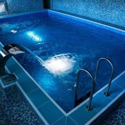 Фото Отель Гостиничный комплекс Семейный