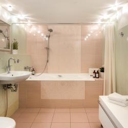 фото 30 MyHome YourHome (МайХоум ЙоХоум) на улице Таврическая