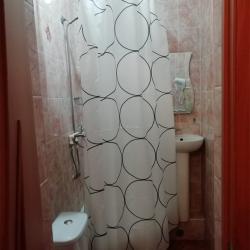 Комфорт — bfbe6090ce39c7e5ccd3bb1244fbfce3