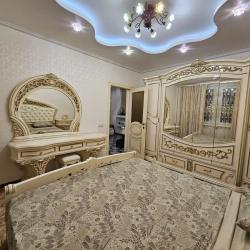 Фото Апартаменты на улице Курыжова 13