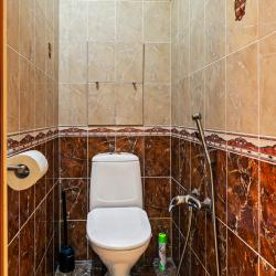 Фото Отель MaxRealty24 на Новом Арбате