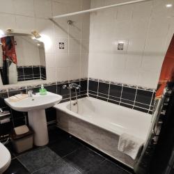 Фото Отель Люкс