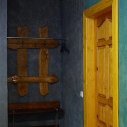 Фото Отель Постоялый двор