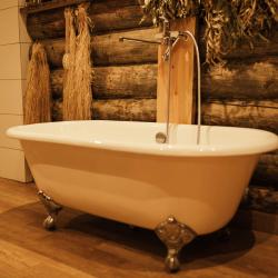 Фото Отель Karhumaki Sport & Spa (Кархумяки)