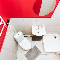 Солнечная Столица на Пархоменко 123 — bfbf9f8226a88cccc3119d256948acc2