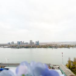 Апартаменты улучшенные
