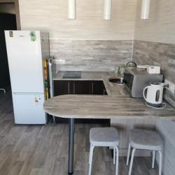 Фото Отель Lucky Jet (Лаки Джет)