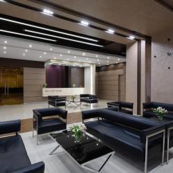 Фото Отель Alpina Resort by Stellar Hotels, Tsaghkadzor (Альпина Резорт от Стеллар Хотелс, )