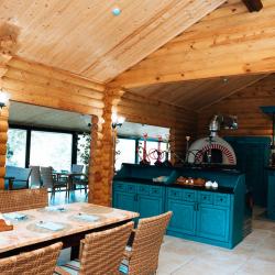 Фото Отель Grand Kavkaz (Гранд Кавказ)