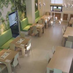 Фото Отель Medical Hotel&Spa (Медикал)
