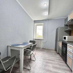 Фото Апартаменты на улице Калинина 142