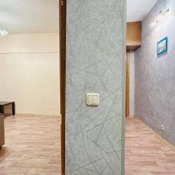 Фото Отель Nestory на Космонавта Волкова 15к2