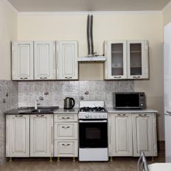 Номер стандарт