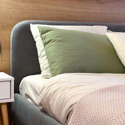 3-комнатные апартаменты стандарт