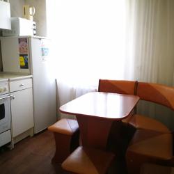 Фото Отель Калина на улице Заводской 4