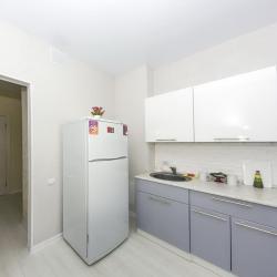 Фото Апартаменты на проспекте Ленина, 140