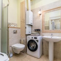 фото 13 Sutki Rent (Сутки Рент) у Александровского парка