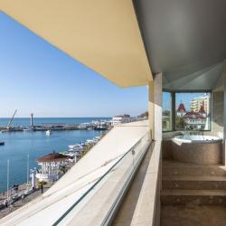 Фото Отель Marina Yacht by Stellar Hotels (Марина Яхт)