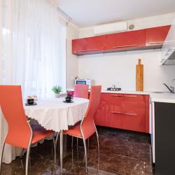 фото 9 Comfort Home (Комфорт Хоум) на Большая Переяславская 6к1