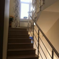 Фото Отель Комфорт-Дон