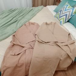 Фото Апартаменты на улице Академика Сахарова 117 к 2