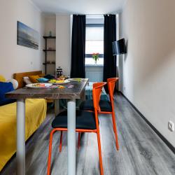 фото 3 Rental (РенталСПб) на проспекте Московский 183-185