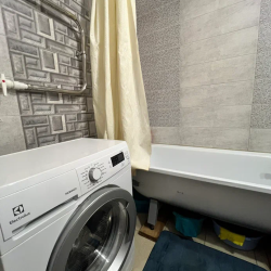 Апартаменты стандарт Самара, ул. Дмитрия Донского, 6