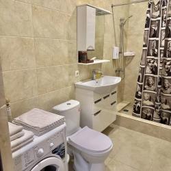 Фото Отель Rich house (Рич Хаус)