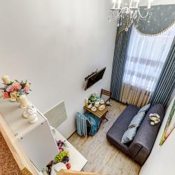 фото 11 Comfort place (Комфорт плейс)