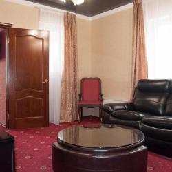 Red Hotel (Рэд Отель) — bfc89eceb0c98ec74cf508479aeeae63