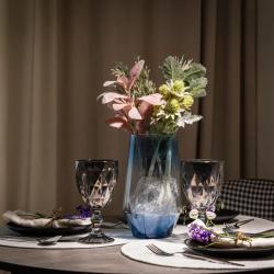 Фото Апартаменты на улице Чистопольская 72