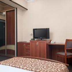 1-местный номер стандарт