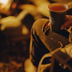 Фото Отель Grand Chalet Altay ZONT Hotel Group (Гранд Шале Алтай)