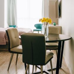 Номер улучшенный