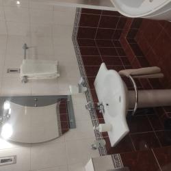 Номер люкс 22