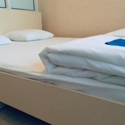 Like hostel (Лайк) — bfcb39e418b851c5d43acb6f2bfc511d