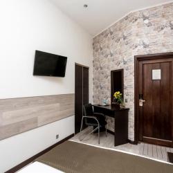 фото 110 White & Black Home Hotel (Уайт энд Блэк Хоум)