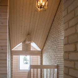 Фото Отель Дом Щука