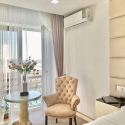 Golden Beach (Голден Бич) — bfcc0242729ac22c86caee23429bd7ba