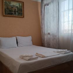 3-местный номер стандарт