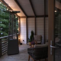 Фото ВерескОтель