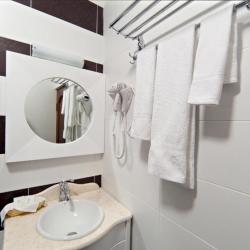 Фото Отель Palmira Club (Пальмира Клуб)