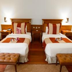 Фото Отель Crowne Plaza Minsk (Краун Плаза )