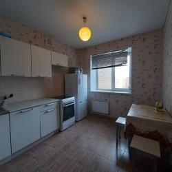 Апартаменты стандарт