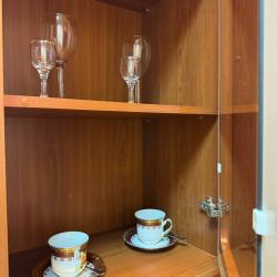 2-комнатный номер люкс