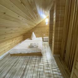 Номер люкс премиум