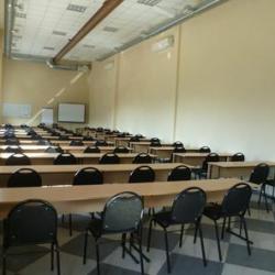 Фото Отель Восток