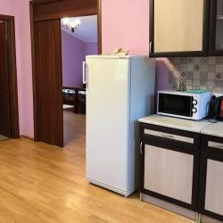 Фото Отель Гостевй дом Хуторок