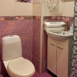 Апартаменты студия О7