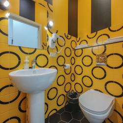 фото 75 Ligo Hotel (Лиго на Гостином Дворе)